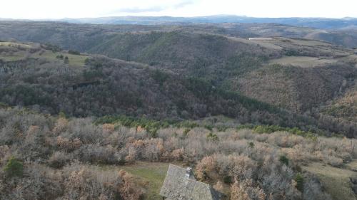 Massiac [03-01-2022](0305).JPG